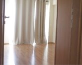 2 bed apartment for rent in aglantzia, nicosia cyprus 14