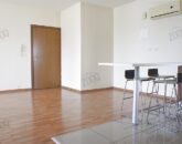 2 bed apartment for rent in aglantzia, nicosia cyprus 4