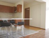 2 bed apartment for rent in aglantzia, nicosia cyprus 5
