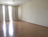 2 bed apartment for rent in aglantzia, nicosia cyprus 6