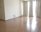 2 bed apartment for rent in aglantzia, nicosia cyprus 7