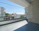 2 bed apartment for rent in engomi, nicosia cyprus 7