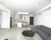 2 bed apartment for rent in makedonitissa, nicosia cyprus 1