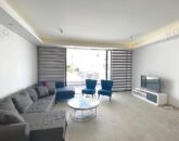 2 bed apartment for rent in makedonitissa, nicosia cyprus 6