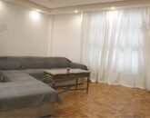 2 bed flat for rent in nicosia old town 1
