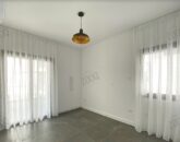 3 bed apartment for rent in engomi, nicosia cyprus 14