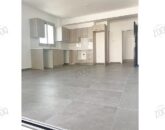 3 bed apartment for sale in agio dometio 1
