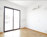 3 bed apartment sale in nicosia city centre, cyprus 17