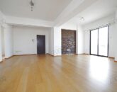 3 bed apartment sale in nicosia city centre, cyprus 2