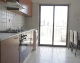 1 bed apartment for rent in lykabittos 4