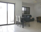 1 bed apartment for rent in lykabittos 5