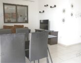 1 bed apartment for rent in lykabittos 8