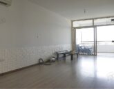 2 bed flat for rent in lakatamia 4