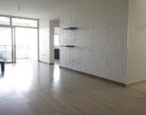 2 bed flat for rent in lakatamia 5