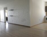 2 bed flat for rent in lakatamia 6