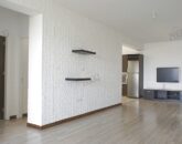 2 bed flat for rent in lakatamia 7