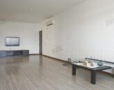 2 bed flat for rent in lakatamia 8