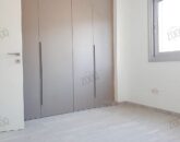 4 bed whole floor apartment for sale in agioi omologites 1