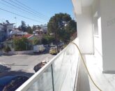 4 bed whole floor apartment for sale in agioi omologites 5