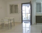 Apartment 1 bed for rent in lykabittos 11