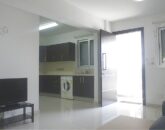 Apartment one bed for rent in lykabittos 6
