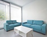 Brand new 1 bed flat to rent in engomi 3