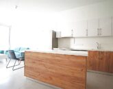 Brand new 1 bed flat to rent in engomi 6