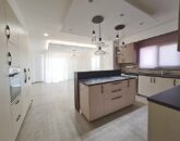 1 bedroom apartment for rent in engomi, nicosia cyprus 1