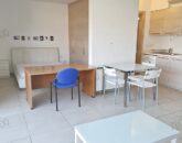 1 bedroom apartment for rent in engomi, nicosia cyprus 12