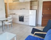 1 bedroom apartment for rent in engomi, nicosia cyprus 13