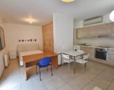 1 bedroom apartment for rent in engomi, nicosia cyprus 4