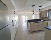 1 bedroom apartment for rent in engomi, nicosia cyprus 6