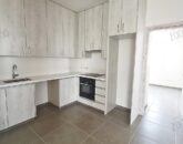 2 bed apartment for rent in engomi, nicosia cyprus 1