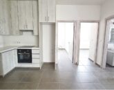 2 bed apartment for rent in engomi, nicosia cyprus 2
