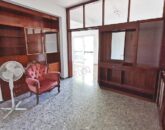 3 bed apartment for rent in aglantzia, nicosia cyprus 10