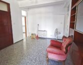3 bed apartment for rent in aglantzia, nicosia cyprus 4