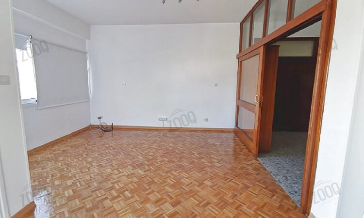 3 bed apartment for rent in aglantzia, nicosia cyprus 5