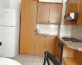 3 bed apartment for rent in engomi, nicosia cyprus 10