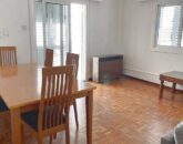 3 bed apartment for rent in engomi, nicosia cyprus 12