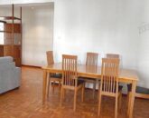 3 bed apartment for rent in engomi, nicosia cyprus 14