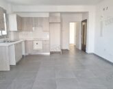3 bed apartment for sale in agios dometios 10