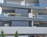 3 bed apartment for sale in agios dometios 15
