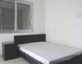 One bedroom flat for rent in lykabittos 4