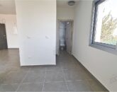 Studio apartment for rent in engomi, nicosia cyprus 4
