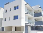 Studio apartment for rent in engomi, nicosia cyprus 6