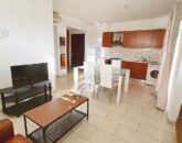 1 bed apartment for rent in lykabittos, nicosia cyprus 4