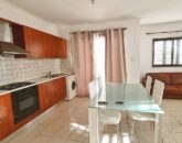 1 bed apartment for rent in lykabittos, nicosia cyprus 8