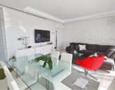 2 bed luxury flat for rent in aglantzia, nicosia cyprus 14