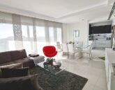 2 bed luxury flat for rent in aglantzia, nicosia cyprus 16
