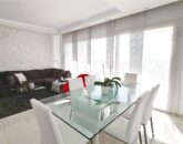 2 bed luxury flat for rent in aglantzia, nicosia cyprus 20